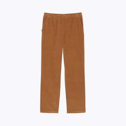 LC Regular Fit Corduroy Pants