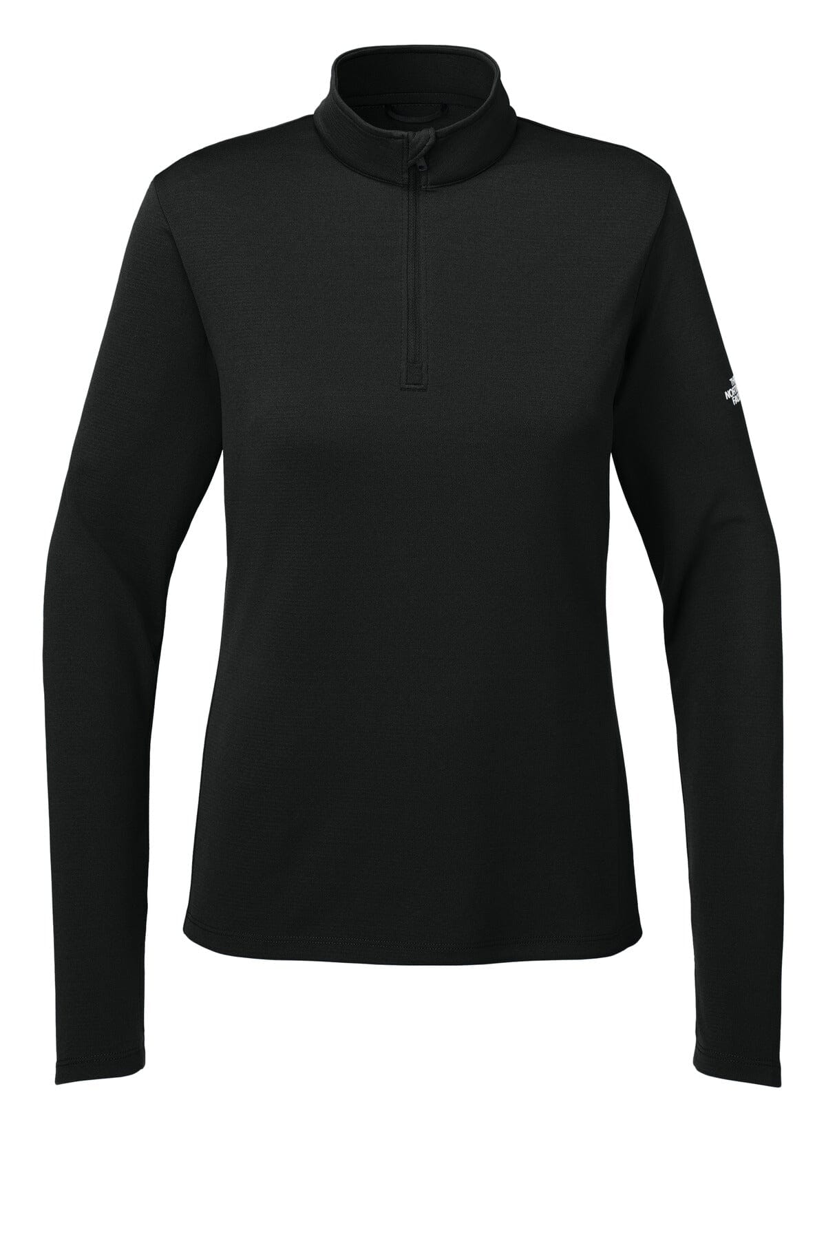 TNF ®  Women's Ambition 1/4-Zip NF0A8ENQ